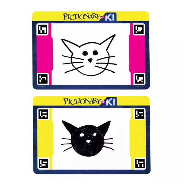 pictionary-vs-ki-game-german-version-1751221060-2