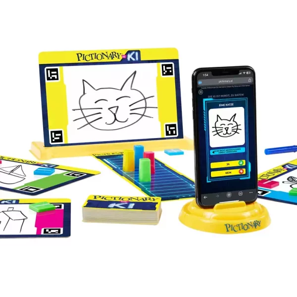 pictionary-vs-ki-game-german-version-1751221062-3