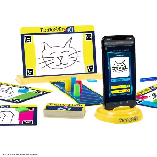 pictionary-vs-ki-game-german-version-1751221064-4