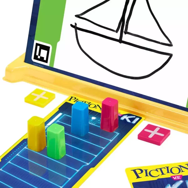 pictionary-vs-ki-game-german-version-1751221066-5