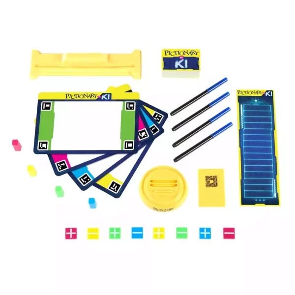 pictionary-vs-ki-game-german-version-1751221068-6