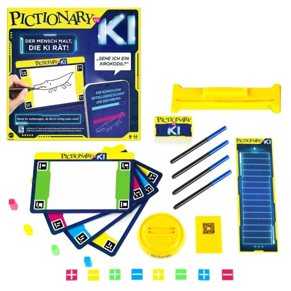 pictionary-vs-ki-game-german-version-1751221069-7