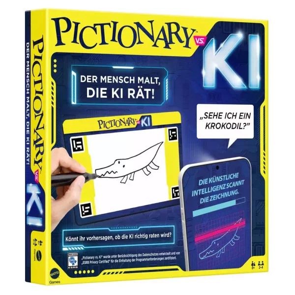pictionary-vs-ki-game-german-version-1751221071-8