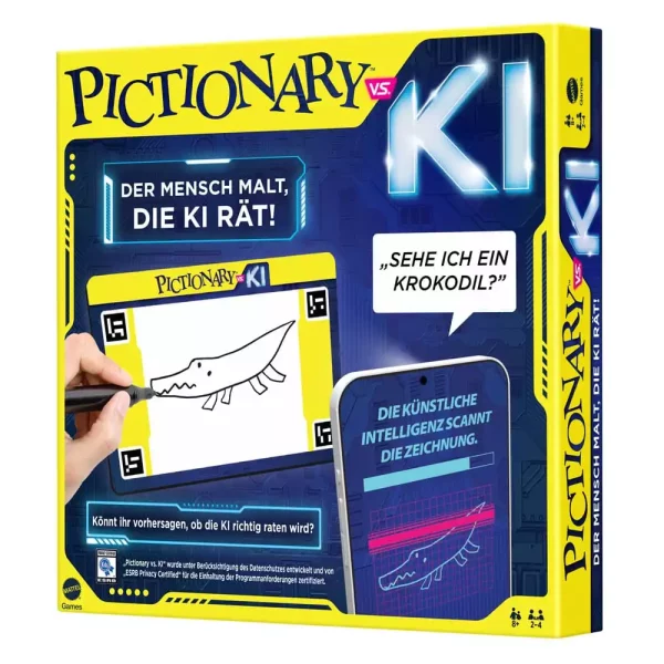 pictionary-vs-ki-game-german-version-1751221073-9