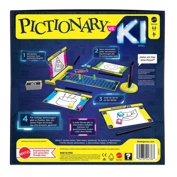 pictionary-vs-ki-game-german-version-1751221075-10