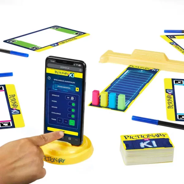 pictionary-vs-ki-game-german-version-1751221077-11
