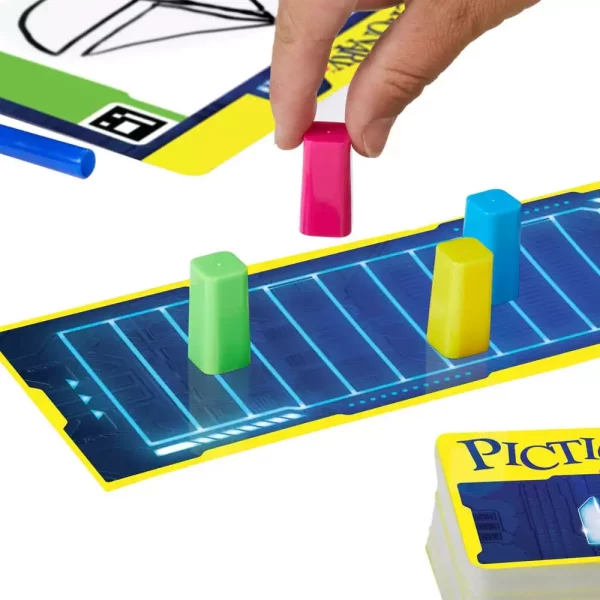 pictionary-vs-ki-game-german-version-1751221079-12