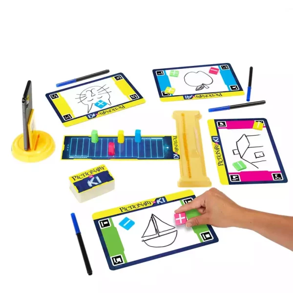 pictionary-vs-ki-game-german-version-1751221080-13