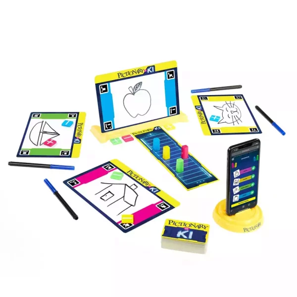 pictionary-vs-ki-game-german-version-1751221082-14