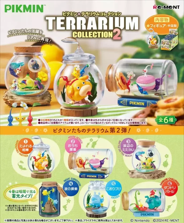 pikmin-mini-figures-6-cm-terrarium-collection-2-display-6-1751300301-0 pikmin-mini-figures-6-cm-terrarium-collection-2-display-6-1751300301-0