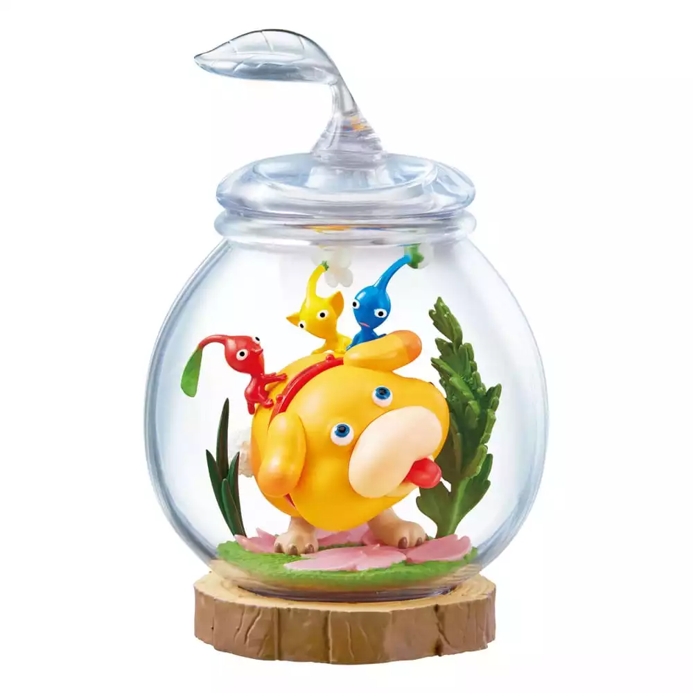 pikmin-mini-figures-6-cm-terrarium-collection-2-display-6-1751300304-1