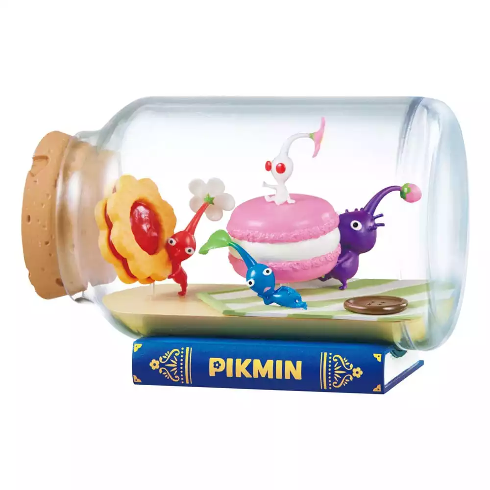 pikmin-mini-figures-6-cm-terrarium-collection-2-display-6-1751300306-2
