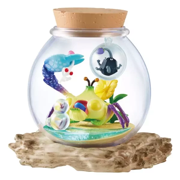 pikmin-mini-figures-6-cm-terrarium-collection-2-display-6-1751300309-3 pikmin-mini-figures-6-cm-terrarium-collection-2-display-6-1751300309-3