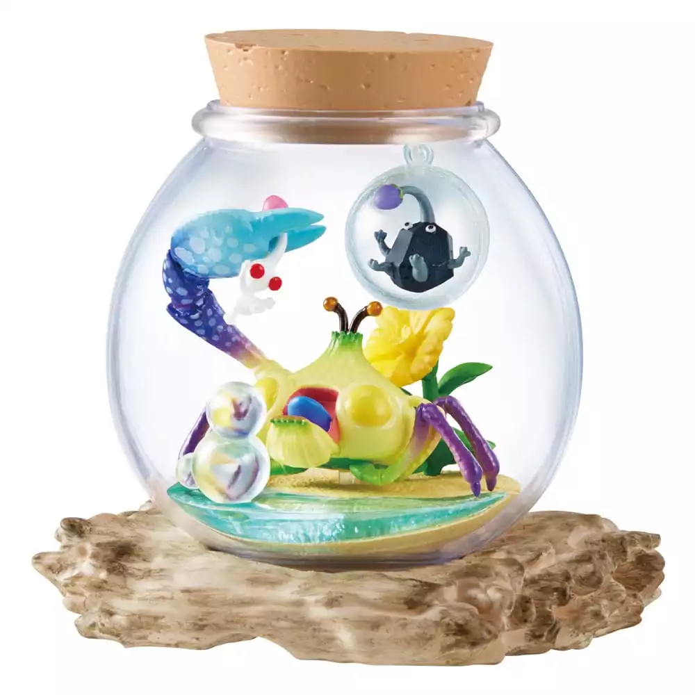 pikmin-mini-figures-6-cm-terrarium-collection-2-display-6-1751300309-3