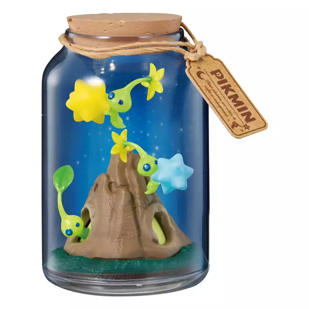 pikmin-mini-figures-6-cm-terrarium-collection-2-display-6-1751300311-4