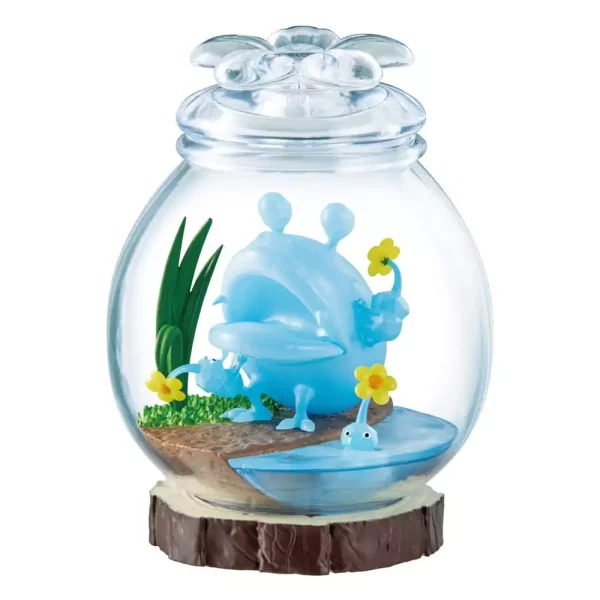 pikmin-mini-figures-6-cm-terrarium-collection-2-display-6-1751300313-5 pikmin-mini-figures-6-cm-terrarium-collection-2-display-6-1751300313-5
