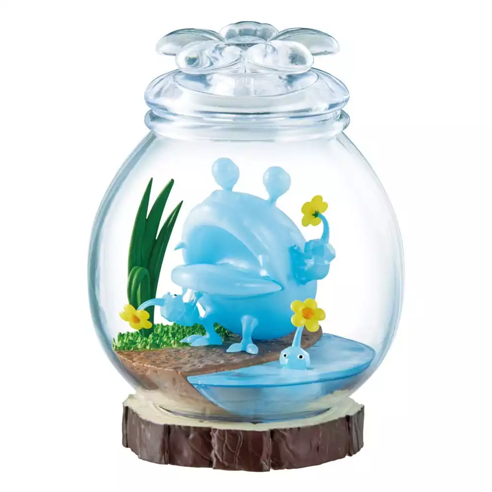 pikmin-mini-figures-6-cm-terrarium-collection-2-display-6-1751300313-5