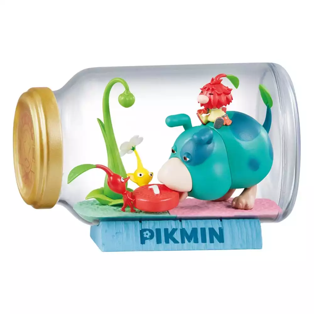 pikmin-mini-figures-6-cm-terrarium-collection-2-display-6-1751300316-6