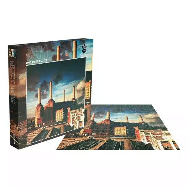 pink-floyd-animals-1000-piece-jigsaw-puzzle-1751272573-0 pink-floyd-animals-1000-piece-jigsaw-puzzle-1751272573-0