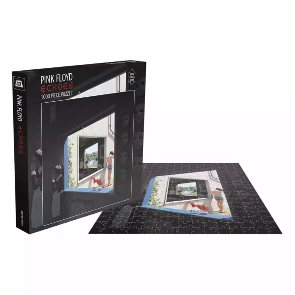 pink-floyd-echoes-1000-piece-jigsaw-puzzle-1751272591-0 pink-floyd-echoes-1000-piece-jigsaw-puzzle-1751272591-0