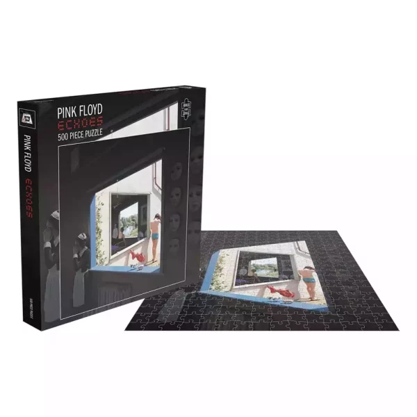 pink-floyd-echoes-500-piece-jigsaw-puzzle-1751272589-0 pink-floyd-echoes-500-piece-jigsaw-puzzle-1751272589-0