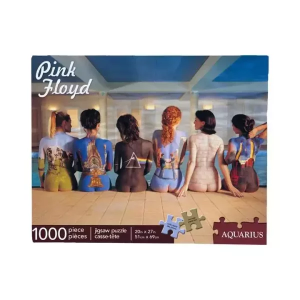 pink-floyd-jigsaw-puzzle-back-art-1000-pieces-1751272299-0