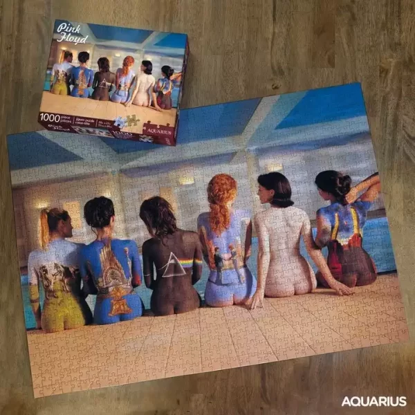 pink-floyd-jigsaw-puzzle-back-art-1000-pieces-1751272302-1