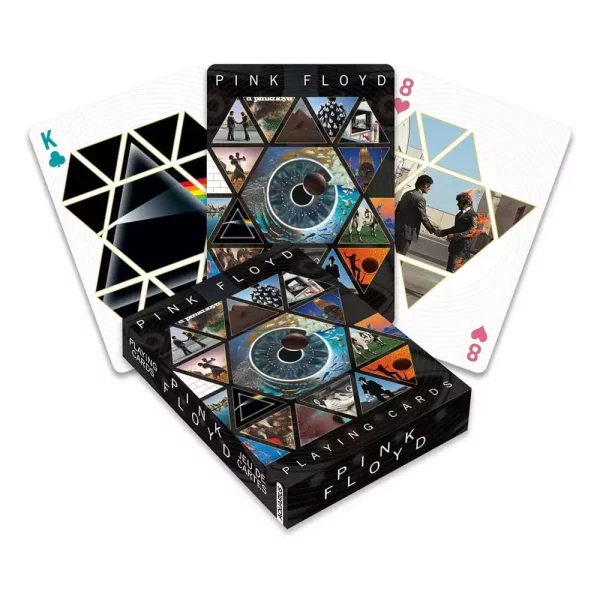 pink-floyd-playing-cards-1751272207-0 pink-floyd-playing-cards-1751272207-0