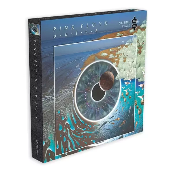 pink-floyd-pulse-500-piece-jigsaw-puzzle-1751272576-0 pink-floyd-pulse-500-piece-jigsaw-puzzle-1751272576-0