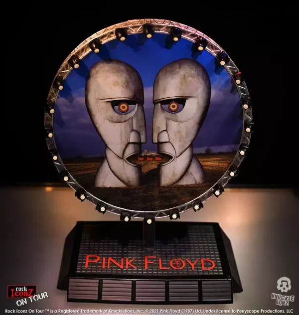 pink-floyd-rock-ikonz-on-tour-statue-projection-screen-1751194885-16