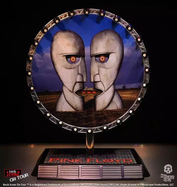 pink-floyd-rock-ikonz-on-tour-statue-projection-screen-1751194887-17