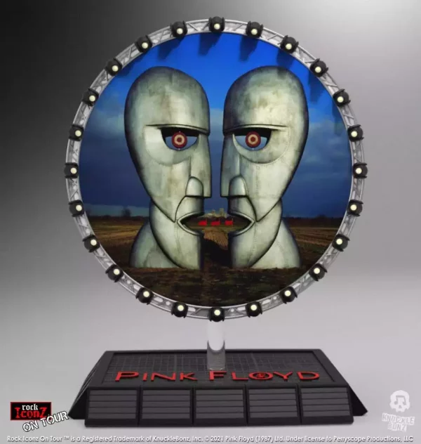 pink-floyd-rock-ikonz-on-tour-statue-projection-screen-1751194900-25