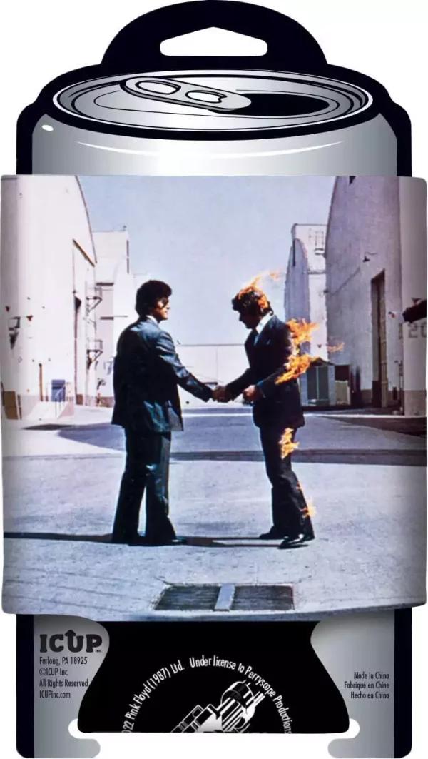 pink-floyd-wish-you-were-here-can-cooler-1751272009-0 pink-floyd-wish-you-were-here-can-cooler-1751272009-0
