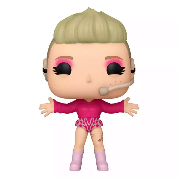 pink-pop-rocks-vinyl-figure-trustfall-tour-9-cm-1751131314-0