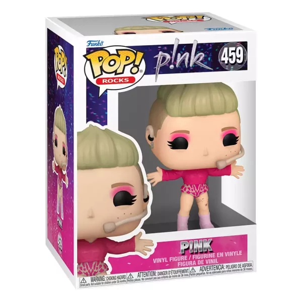 pink-pop-rocks-vinyl-figure-trustfall-tour-9-cm-1751131315-1