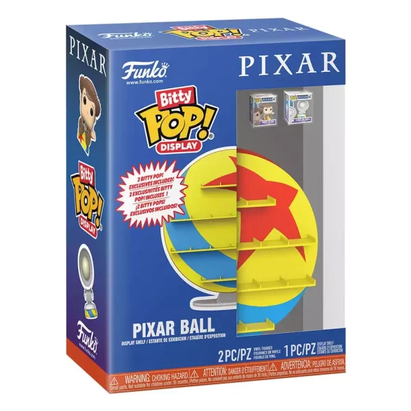 pixar-bitty-pop-display-with-2-vinyl-figures-pixar-ball-1751130972-0