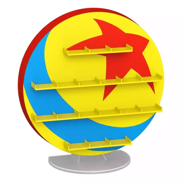 pixar-bitty-pop-display-with-2-vinyl-figures-pixar-ball-1751130973-1