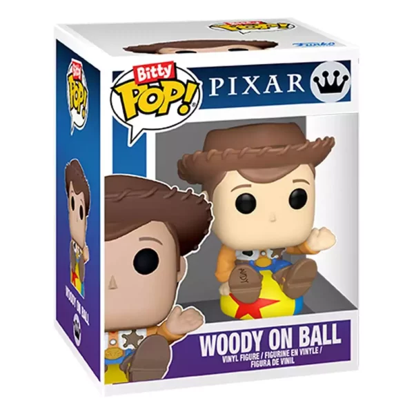 pixar-bitty-pop-display-with-2-vinyl-figures-pixar-ball-1751130974-2