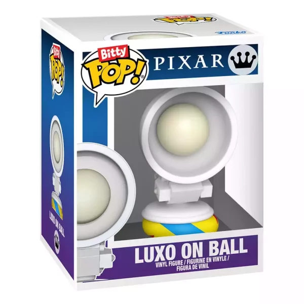 pixar-bitty-pop-display-with-2-vinyl-figures-pixar-ball-1751130974-3