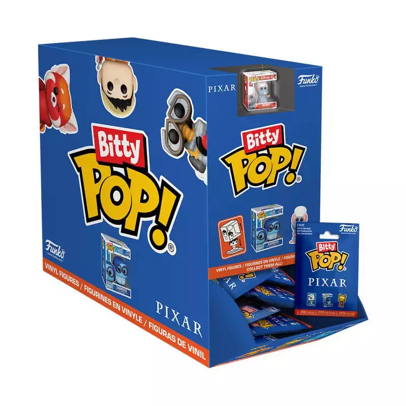 pixar-bitty-pop-vinyl-figure-display-32-25-cm-1751128786-0