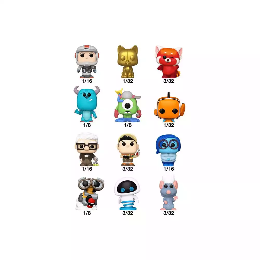 pixar-bitty-pop-vinyl-figure-display-32-25-cm-1751128787-1