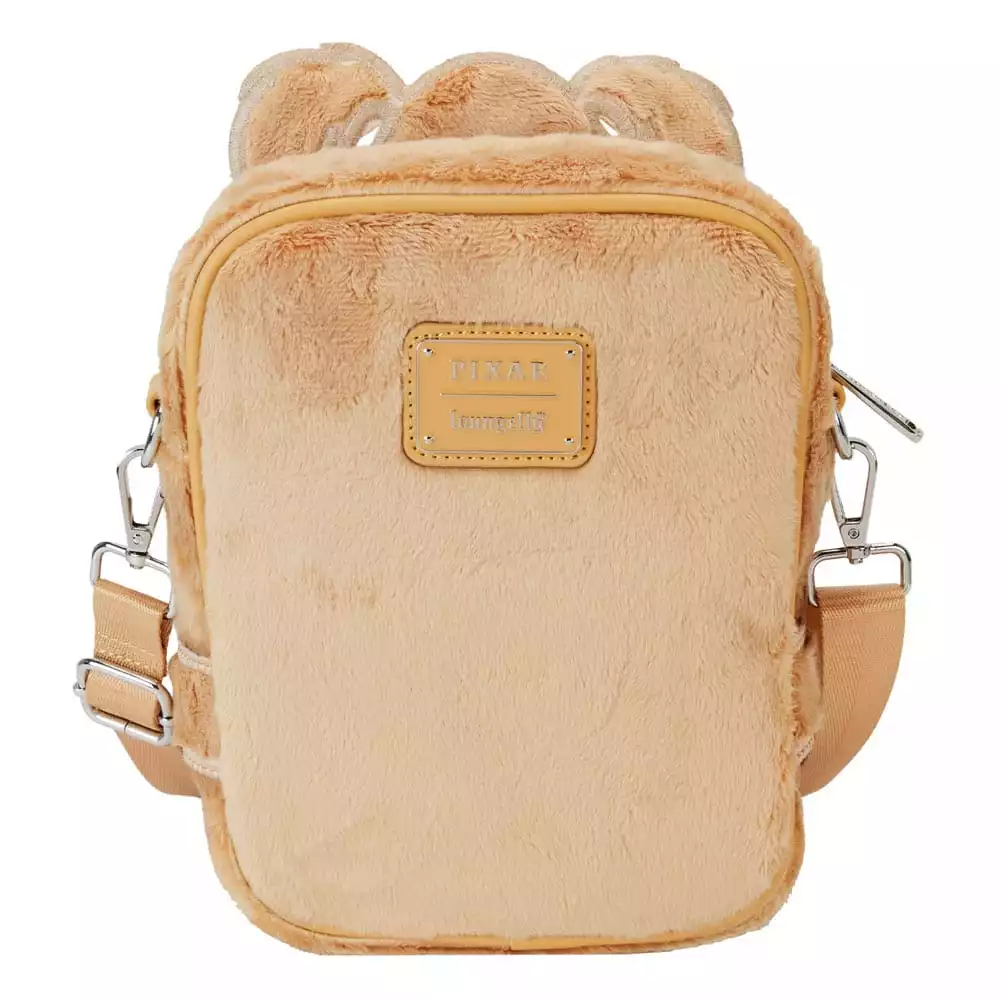 pixar-by-loungefly-crossbody-up-15th-anniversary-dug-crossbuddies-1751214976-2