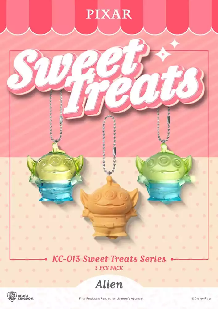 pixar-sweet-treats-series-keychains-3-pack-4-cm-1751118371-0