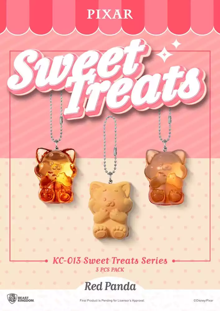 pixar-sweet-treats-series-keychains-3-pack-4-cm-1751118372-1
