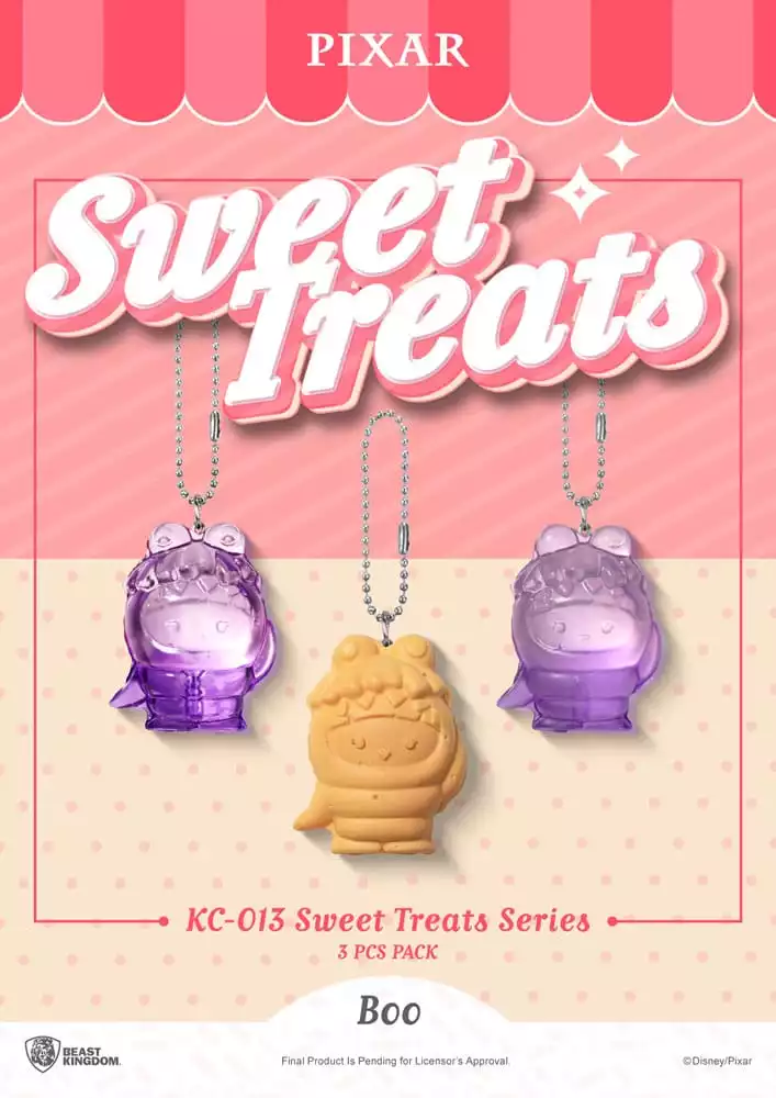 pixar-sweet-treats-series-keychains-3-pack-4-cm-1751118373-3