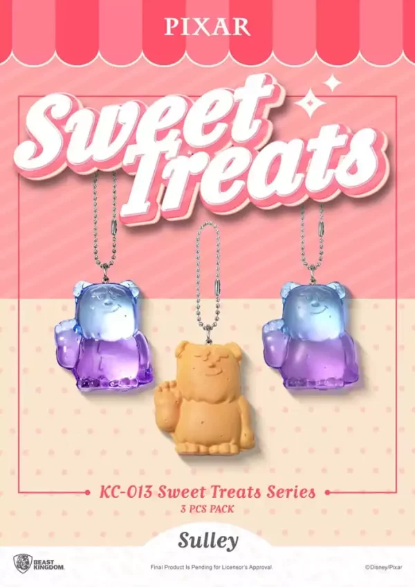 pixar-sweet-treats-series-keychains-3-pack-4-cm-1751118374-4 pixar-sweet-treats-series-keychains-3-pack-4-cm-1751118374-4