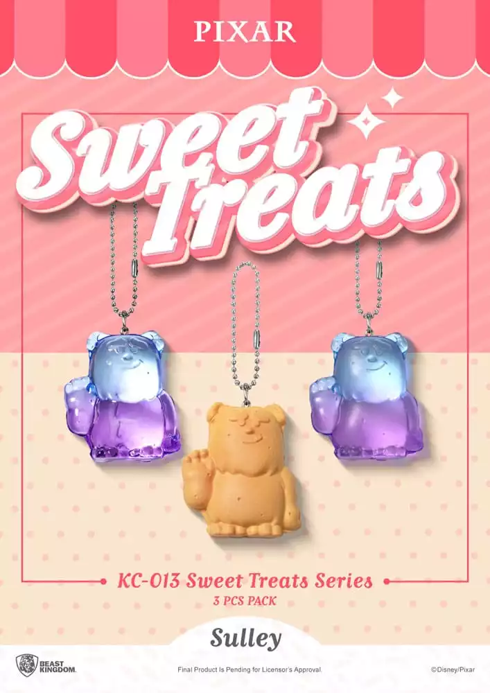 pixar-sweet-treats-series-keychains-3-pack-4-cm-1751118374-4