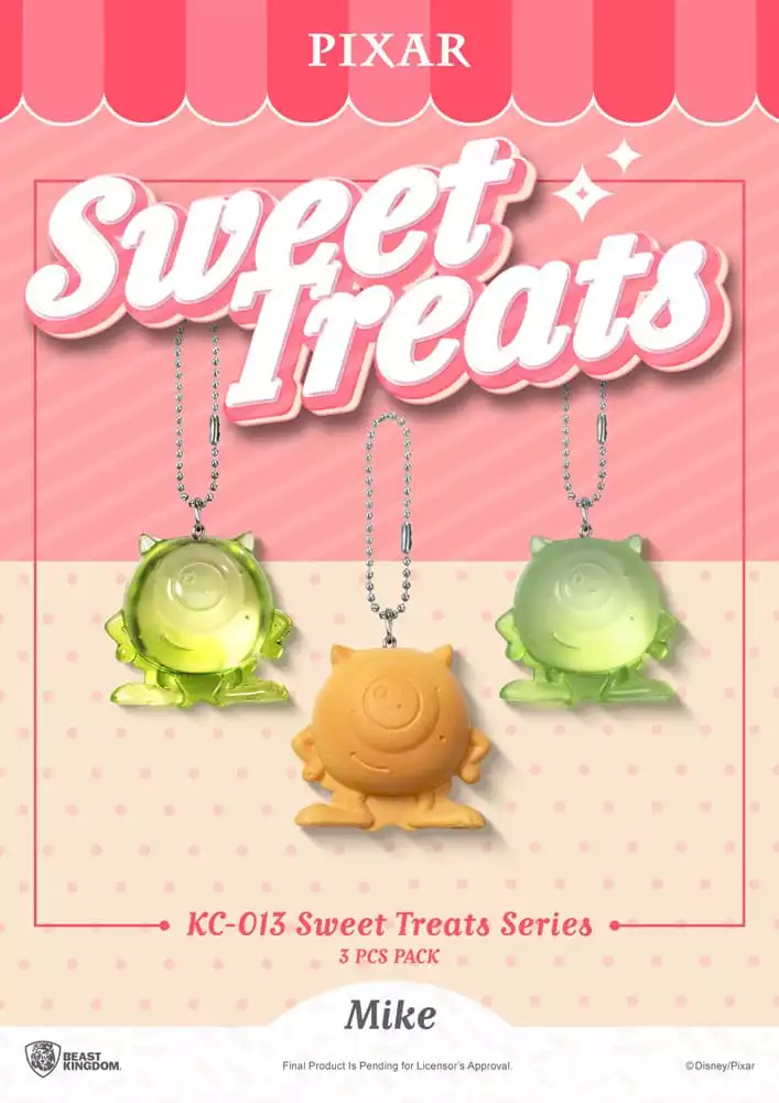 pixar-sweet-treats-series-keychains-3-pack-4-cm-1751118374-5