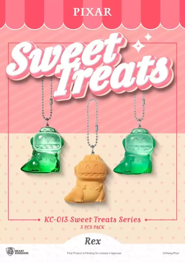 pixar-sweet-treats-series-keychains-3-pack-4-cm-1751118375-6 pixar-sweet-treats-series-keychains-3-pack-4-cm-1751118375-6