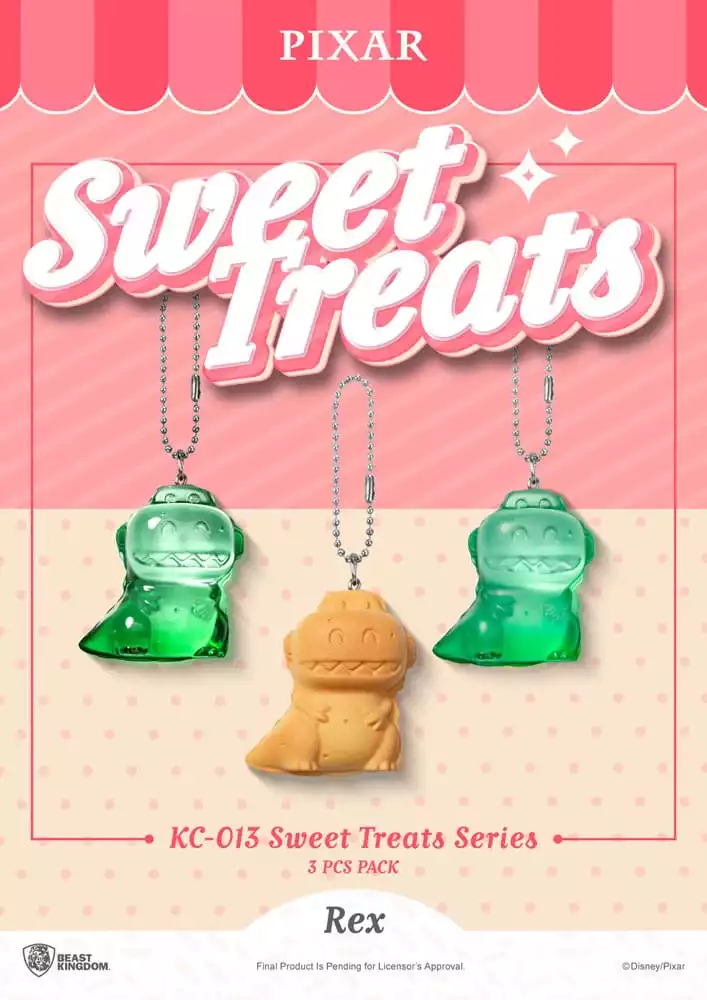 pixar-sweet-treats-series-keychains-3-pack-4-cm-1751118375-6